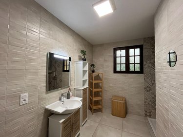 Maison a vendre Figeac 46100 Lot 116 m2 5 pièces 229600 euros