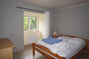 Maison a vendre Plouvorn 29420 Finistère 223 m2 8 pièces 343860 euros