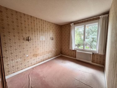 Maison a vendre Noyers-sur-Cher 41140 Loir-et-Cher 80 m2 4 pièces 132500 euros