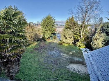 Maison a vendre Auray 56400 Morbihan 175 m2 6 pièces 649800 euros