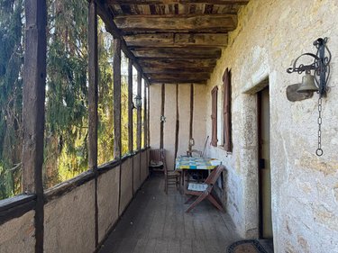 Maison a vendre Lissac-et-Mouret 46100 Lot 109 m2 4 pièces 332600 euros