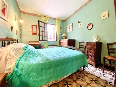 Maison a vendre Saint-Jean-de-Cornies 34160 Hérault 159 m2 5 pièces 290000 euros