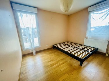 Appartement a vendre Rouen 76000 Seine-Maritime 103 m2 5 pièces 290000 euros