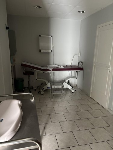 Maison a vendre Oignies 62590 Pas-de-Calais 130 m2 5 pièces 147320 euros