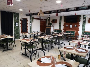 Fonds et murs commerciaux a vendre Précey 50220 Manche 260 m2  417520 euros