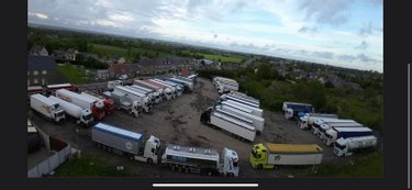 Fonds et murs commerciaux a vendre Précey 50220 Manche 260 m2  417520 euros