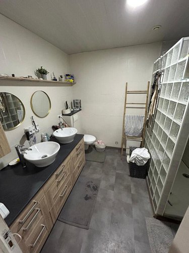 Fonds et murs commerciaux a vendre Précey 50220 Manche 260 m2  417520 euros