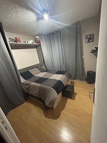 Fonds et murs commerciaux a vendre Précey 50220 Manche 260 m2  417520 euros