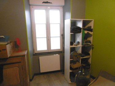 Immeuble a vendre Vire-Normandie 14500 Calvados 102 m2  189900 euros