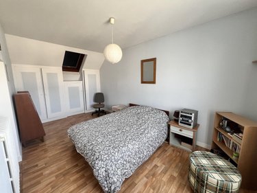 Maison a vendre Seigy 41110 Loir-et-Cher 120 m2 7 pièces 148400 euros