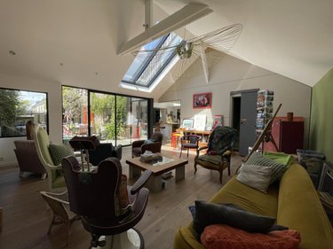Maison a vendre Plouharnel 56340 Morbihan 180 m2  889292 euros