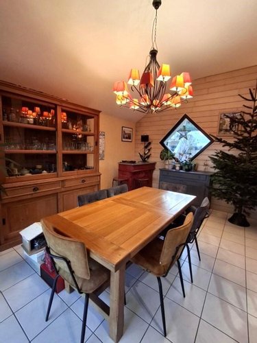 Maison a vendre Quimper 29000 Finistère 139 m2 6 pièces 488800 euros