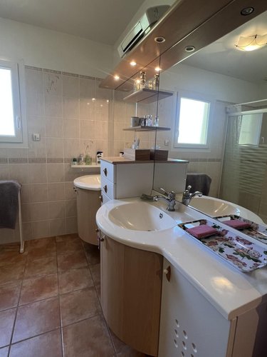 Maison a vendre Les Monts-d'Andaine 61600 Orne 145 m2 6 pièces 329000 euros