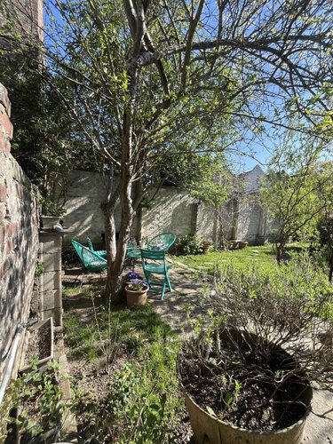 Maison a vendre Saint-Quentin 02100 Aisne 152 m2 6 pièces 249000 euros