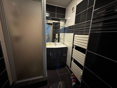 Location appartement Dole 39100 Jura 60 m2 3 pièces 670 euros