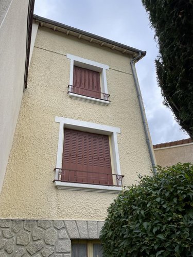 Maison a vendre Châlons-en-Champagne 51000 Marne 67 m2 5 pièces 90100 euros