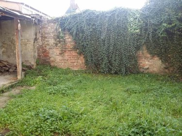 Location maison Orbec 14290 Calvados 55 m2 3 pièces 533 euros