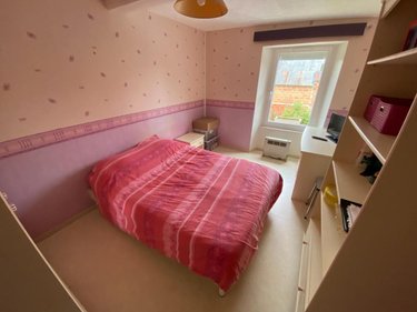 Maison a vendre Bonnemaison 14260 Calvados 150 m2 5 pièces 299900 euros