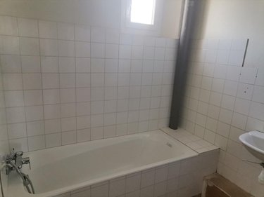 Appartement a vendre Montfort-sur-Meu 35160 Ille-et-Vilaine 90 m2 3 pièces 157200 euros