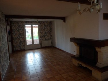 Maison a vendre Festubert 62149 Pas-de-Calais 88 m2 4 pièces 228800 euros