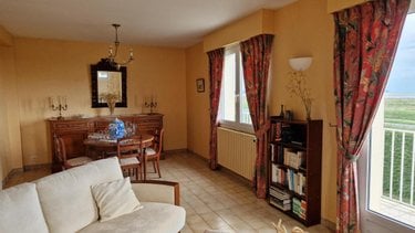 Maison a vendre Saint-Benoît-des-Ondes 35114 Ille-et-Vilaine 99 m2 5 pièces 314000 euros
