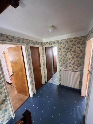 Maison a vendre Fouesnant 29170 Finistère 87 m2 5 pièces 229900 euros