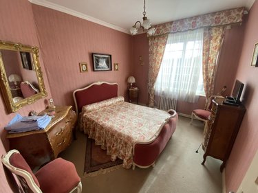 Maison a vendre Nesles 62152 Pas-de-Calais 134 m2 6 pièces 189800 euros