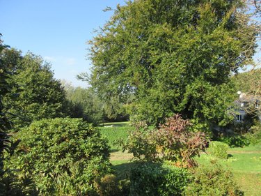 Maison a vendre Locminé 56500 Morbihan 110 m2 6 pièces 229360 euros