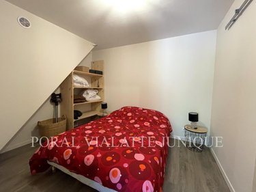 Maison a vendre Jujurieux 01640 Ain 111 m2 7 pièces 220000 euros