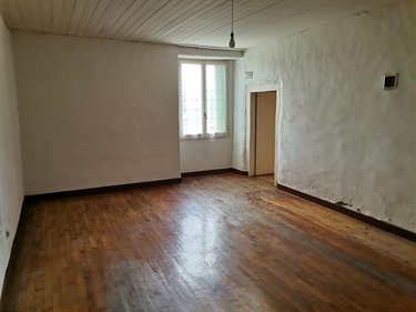 Maison a vendre Montfort-sur-Meu 35160 Ille-et-Vilaine 60 m2 3 pièces 147000 euros