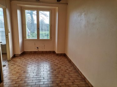 Maison a vendre Montfort-sur-Meu 35160 Ille-et-Vilaine 60 m2 3 pièces 147000 euros