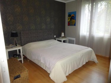 Maison a vendre Milizac 29290 Finistère 145 m2 7 pièces 329600 euros