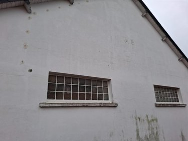 Maison a vendre Cherbourg-en-Cotentin 50100 Manche 168 m2 5 pièces 398240 euros