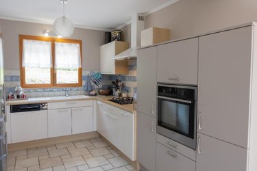 Maison a vendre Ruffieux 73310 Savoie 124 m2 6 pièces 445200 euros