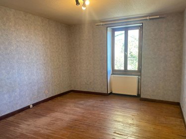 Maison a vendre Bagnac-sur-Célé 46270 Lot 124 m2 6 pièces 126600 euros