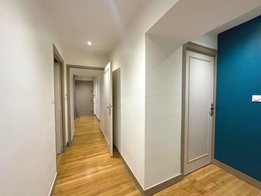 Appartement a vendre Rennes 35000 Ille-et-Vilaine 97 m2 4 pièces 449350 euros