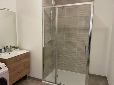 Appartement a vendre Rennes 35000 Ille-et-Vilaine 62 m2 3 pièces 369000 euros