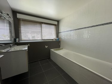 Maison a vendre Ploemeur 56270 Morbihan 133 m2 5 pièces 503900 euros