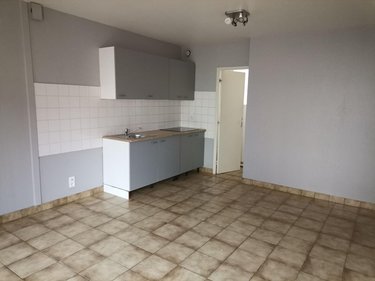 Appartement a vendre Bédée 35137 Ille-et-Vilaine 22 m2 1 pièce 87000 euros