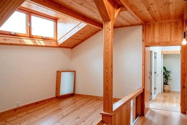 Maison a vendre Gex 01170 Ain 179 m2 8 pièces 668000 euros