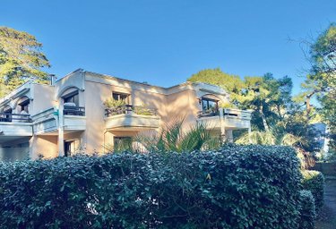 Appartement a vendre La Baule-Escoublac 44500 Loire-Atlantique 20 m2 1 pièce 122000 euros