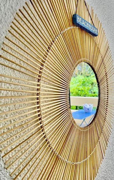 Appartement a vendre La Baule-Escoublac 44500 Loire-Atlantique 20 m2 1 pièce 122000 euros