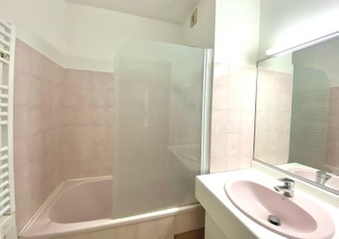 Appartement a vendre La Baule-Escoublac 44500 Loire-Atlantique 20 m2 1 pièce 137000 euros