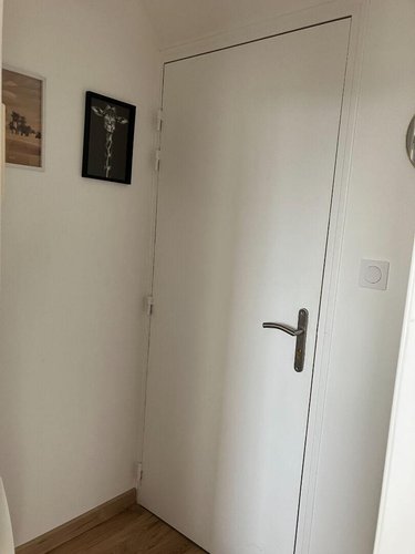 Location appartement Rennes 35000 Ille-et-Vilaine 30 m2 2 pièces 690 euros