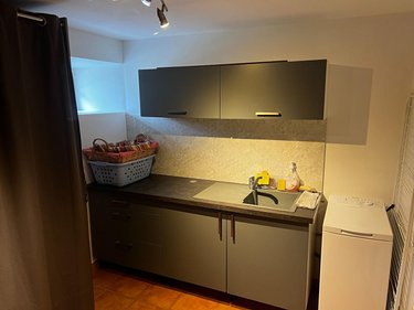 Maison a vendre Gahard 35490 Ille-et-Vilaine 219 m2 8 pièces 432630 euros
