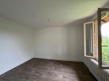 Maison a vendre Figeac 46100 Lot 86 m2 5 pièces 136900 euros