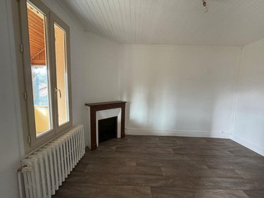 Maison a vendre Figeac 46100 Lot 86 m2 5 pièces 136900 euros