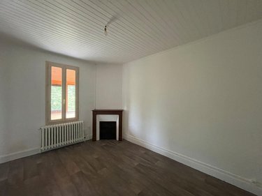 Maison a vendre Figeac 46100 Lot 86 m2 5 pièces 136900 euros