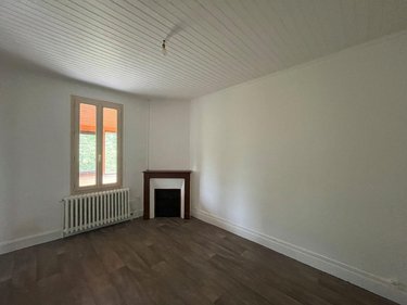 Maison a vendre Figeac 46100 Lot 86 m2 5 pièces 120900 euros
