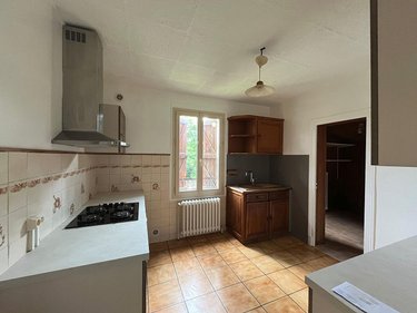 Maison a vendre Figeac 46100 Lot 86 m2 5 pièces 136900 euros